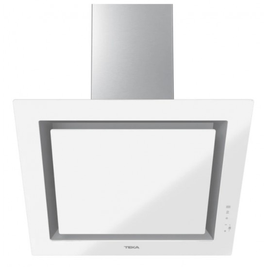 Teka Urban 60 Beyaz Ankastre Set
