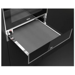 Teka CP 15 GS Ankastre Isıtma Çekmecesi 