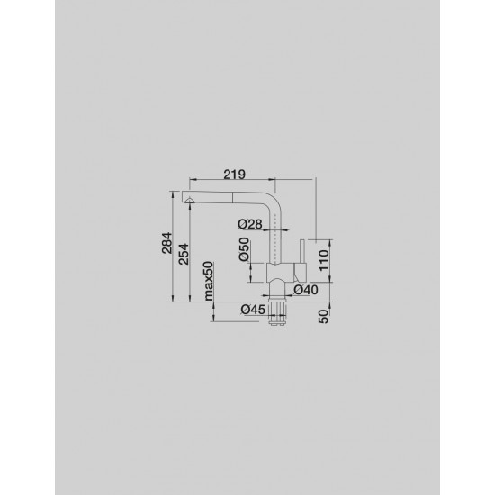 Blanco AXIA 3 Tezgah Üstü Antrasit Granit Eviye ve LİNUS S Spiralli Antrasit Armatür Kampanyası