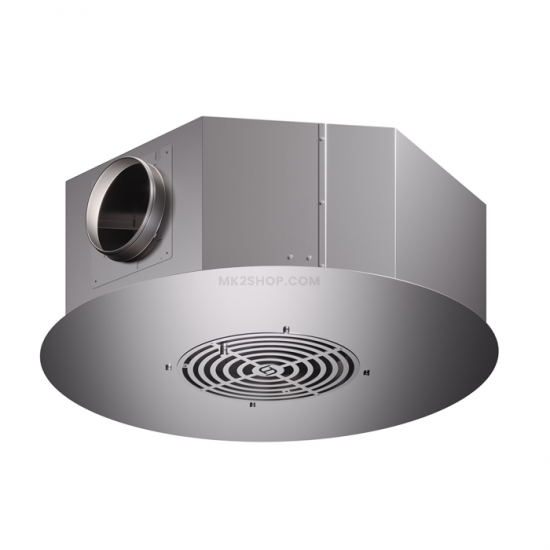 Faber Airlane Kanal Kiti