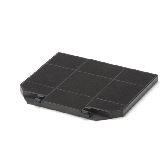 Faber F9 Karbon Filtre