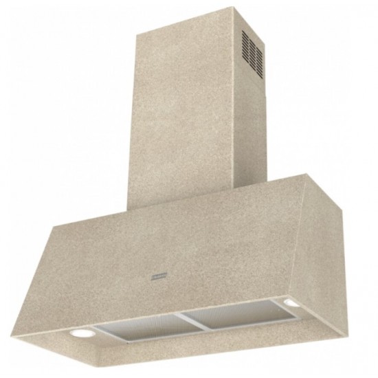 Franke Trendline Plus 3'lü 70 Cm Avena Ankastre Rustik Set