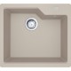 Franke Urban UBG 610-56 Sahara Granit Evye