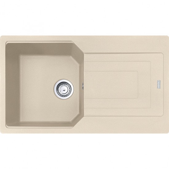 Franke Urban UBG 611-86 Avena Granit Evye