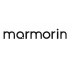 Marmorin