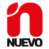 Nuevo