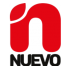 Nuevo