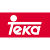 Teka