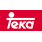 Teka